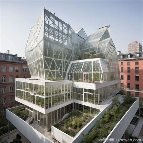 Image result for Building Connected App