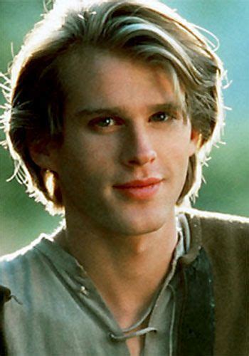 Afbeeldingsresultaten voor Wesley Princess Bride as You Wish