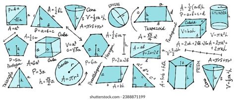 Image result for Design for Math Geometry Formula
