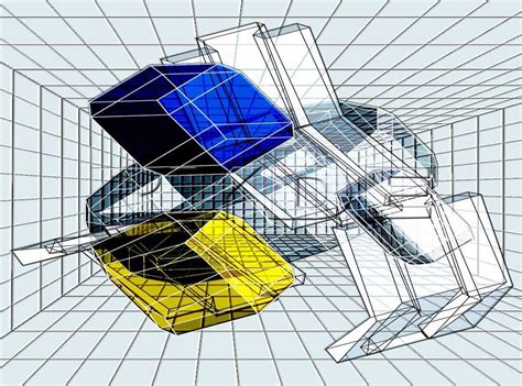 Afbeeldingsresultaten voor What Is the Micro Encoding Line