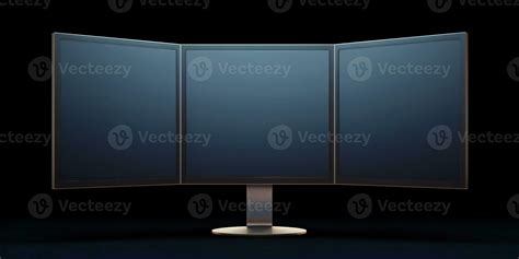 Image result for Front View of Computer Monitor