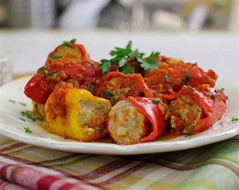 Turkey Cookie Cake に対する画像結果