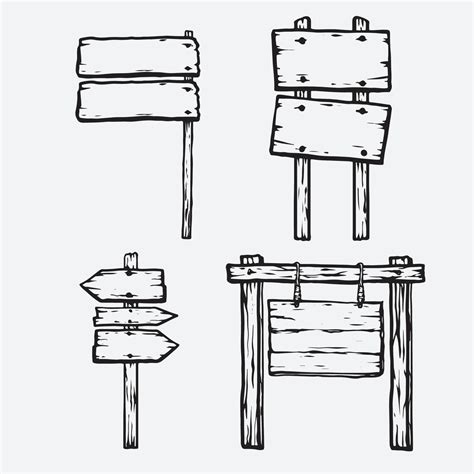 Image result for Design for Sign Drawing