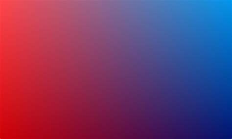 Image result for Blue to Red Color Gradient