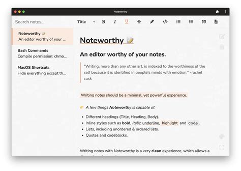 Image result for Custom File in Noteeditor