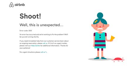 Image result for Server Error Message