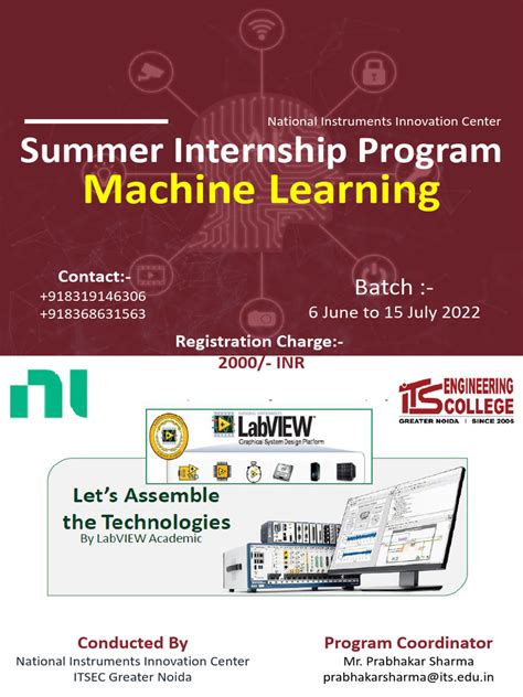 Image result for Machine Learning Programming PDF