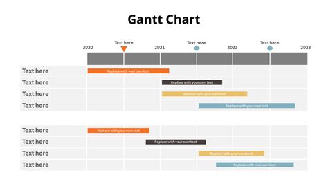 Image result for Workflow Timeline Table