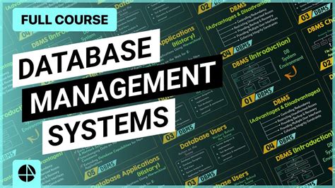 Database Management Systems Tutorial എന്നതിനുള്ള ഇമേജ് ഫലം
