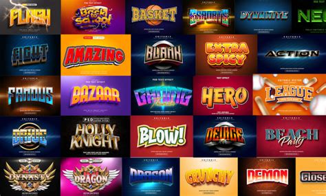 Image result for Game Title Logo Design