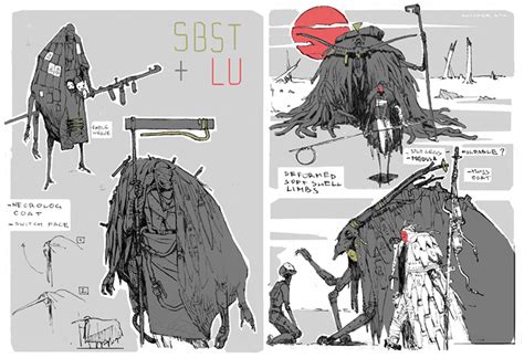 Toradh íomhá ar Adam Unity Film