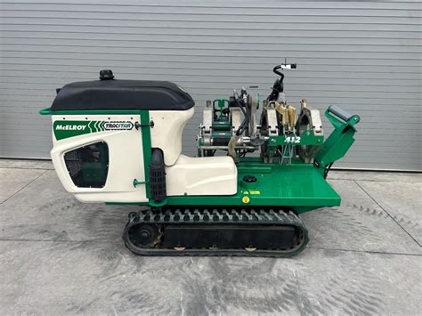 Afbeeldingsresultaten voor Hoyama Fusion Machine