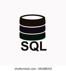 Image result for SQL Icon HD