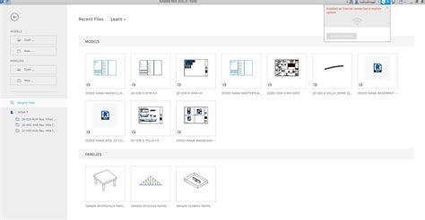 Image result for Tutorials Revit 2020 Connections