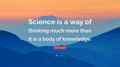 Image result for Science of Thinking