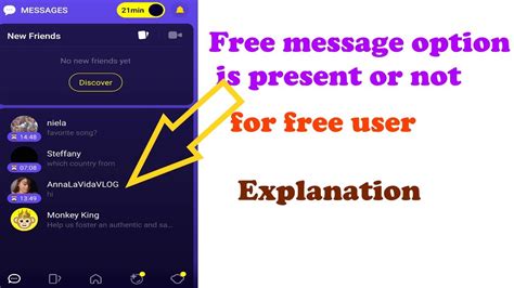 Toradh íomhá ar How to Use On Key App