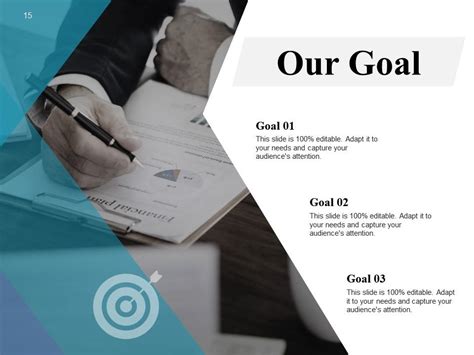 Problem Defining Presentation に対する画像結果