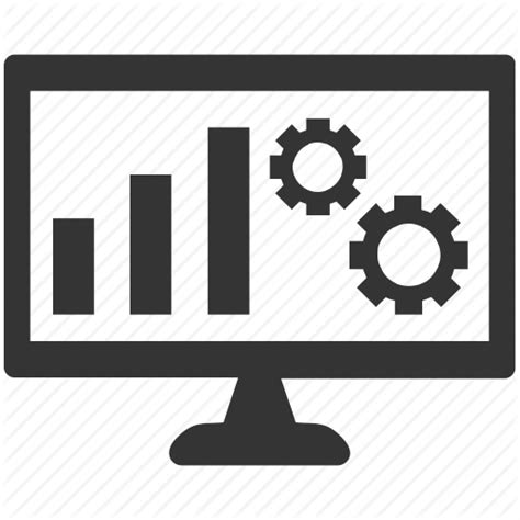 Image result for Image Processing Technique Icon