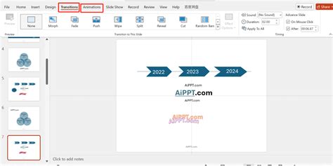 Image result for How to Make Video Using PowerPoint