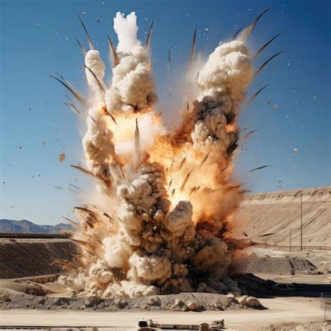 Image result for Detonition