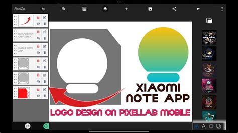 Image result for Logo Google Notes
