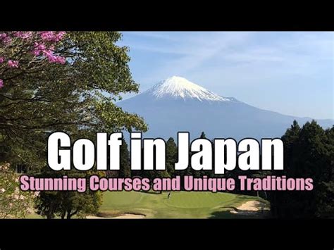 Image result for Japan Golf Lesson