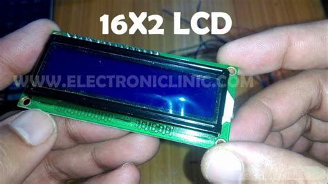 Image result for Multiple LCD-Display 16X2 with Arduino