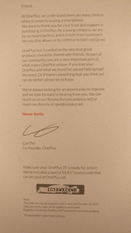 Image result for OnePlus Promo Code