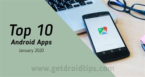 Image result for Latest Android Apps