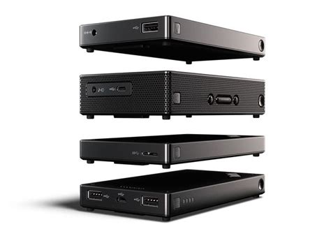 Image result for Modular Computer Stack