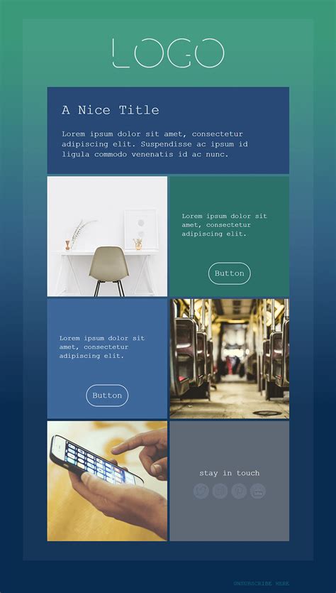 Afbeeldingsresultaten voor Data Quality Program Newsletter