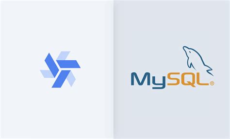 Image result for New MySQL Logo
