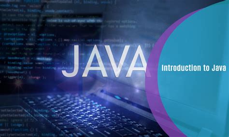 Afbeeldingsresultaten voor Introduction to Java