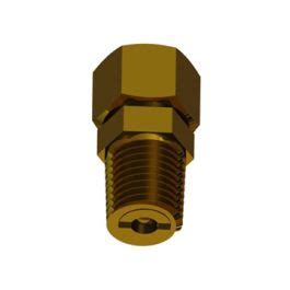 3/8 Compression Check Valve に対する画像結果