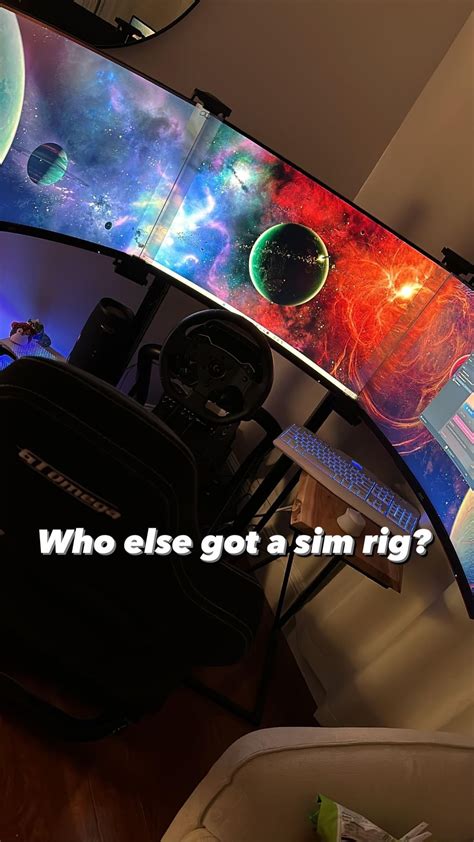 Logitech Cramp Extender Thingiverse に対する画像結果