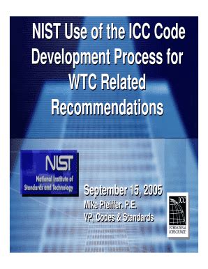 Code Development ICC に対する画像結果