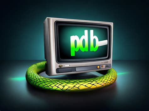 Python Py3dbp に対する画像結果