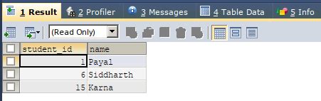 Image result for Begin Trans SQL