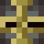 Image result for Dragon Block V