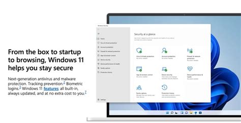 Copy and Paste 1 Example of a Software に対する画像結果