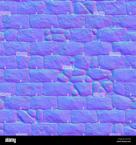 Minecraft Stone Brick Normal Map に対する画像結果