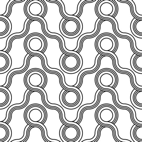 Image result for Seamless Pattern Loop