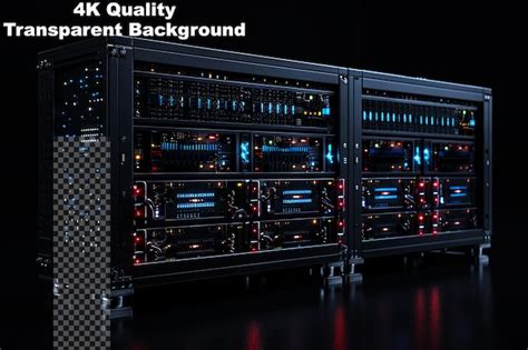 Toradh íomhá ar Distributed-Computing How Data Is Organized