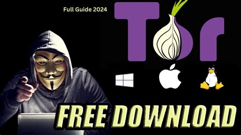 Image result for Download Tor Bundle
