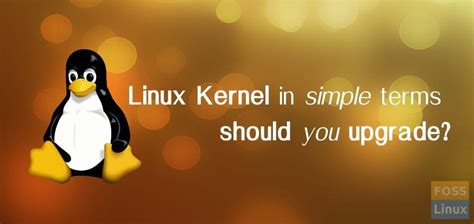 Linux Latest Kernel Version に対する画像結果