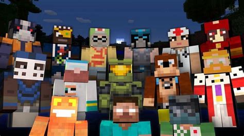 Image result for Minecraft Skins for Java PC