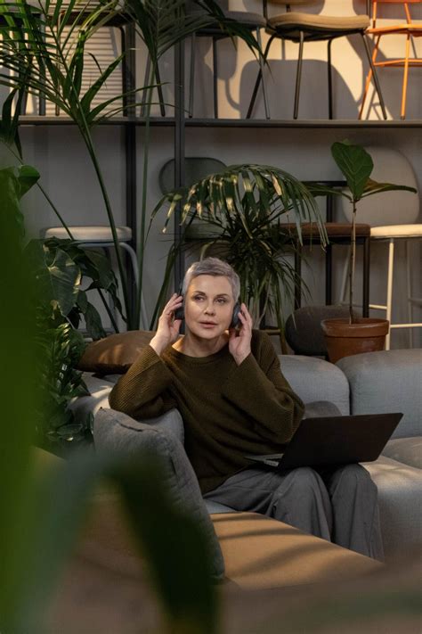 Image result for How to Type a Transcript