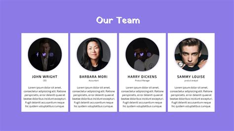 CSS Web Development for a Teammates に対する画像結果