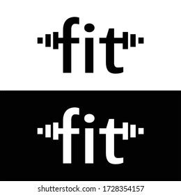 Image result for Standard Fit Logo