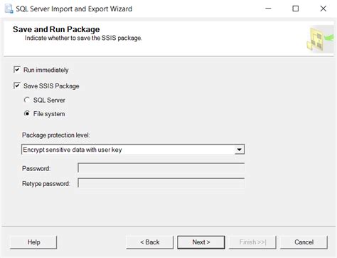 Image result for SQL Dev Export to Excel
